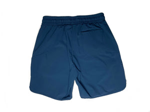 Closet Shorts