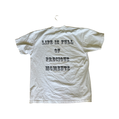 Life T Shirt