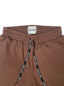 Closet Shorts