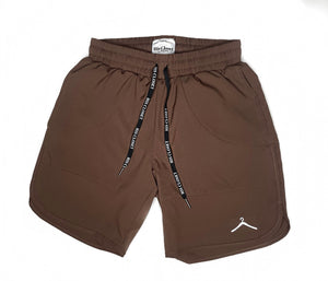 Closet Shorts